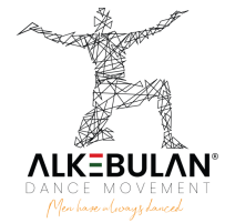 Alkebulandance